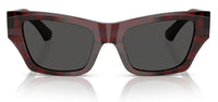 Burberry BE4441U Sunglasses