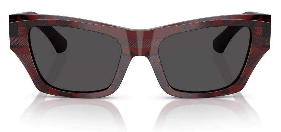 Burberry BE4441U Sunglasses