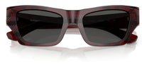 Burberry BE4441U Sunglasses