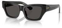 Burberry BE4441U Sunglasses