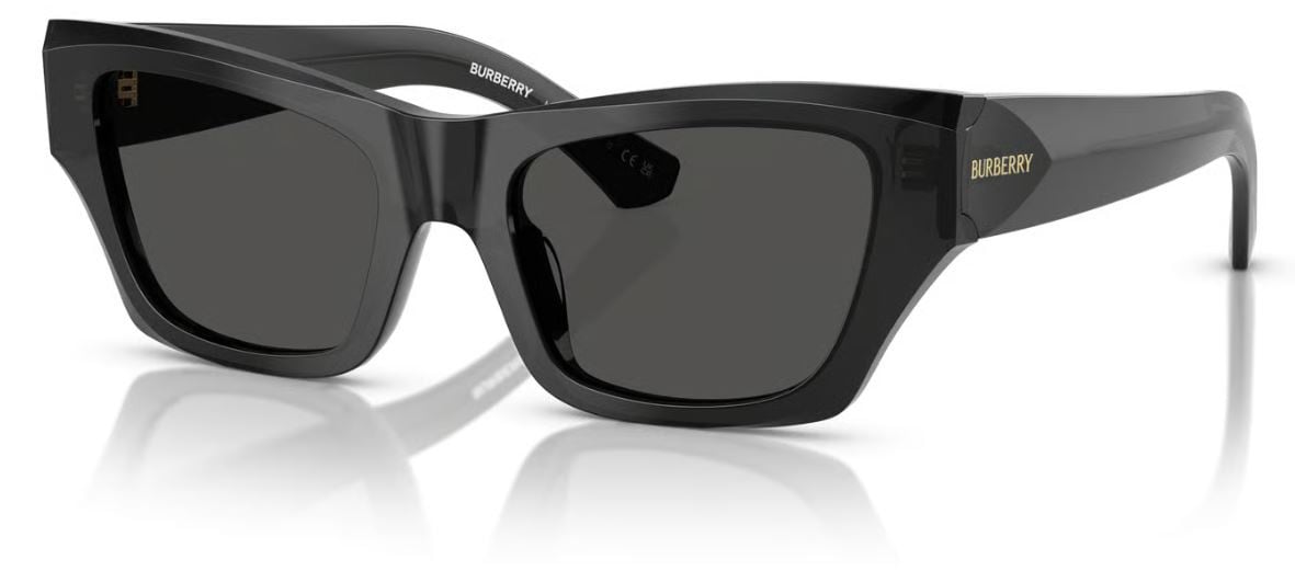 Burberry BE4441U Sunglasses