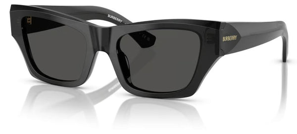 Gafas de Sol Burberry BE4441U