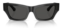 Burberry BE4441U Sunglasses