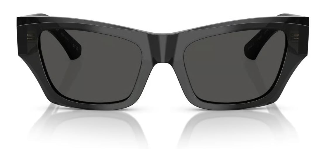 Burberry BE4441U Sunglasses