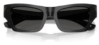 Burberry BE4441U Sunglasses