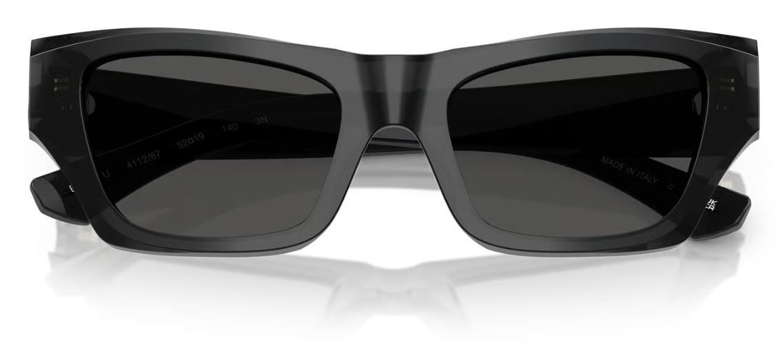 Burberry BE4441U Sunglasses