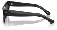 Burberry BE4441U Sunglasses