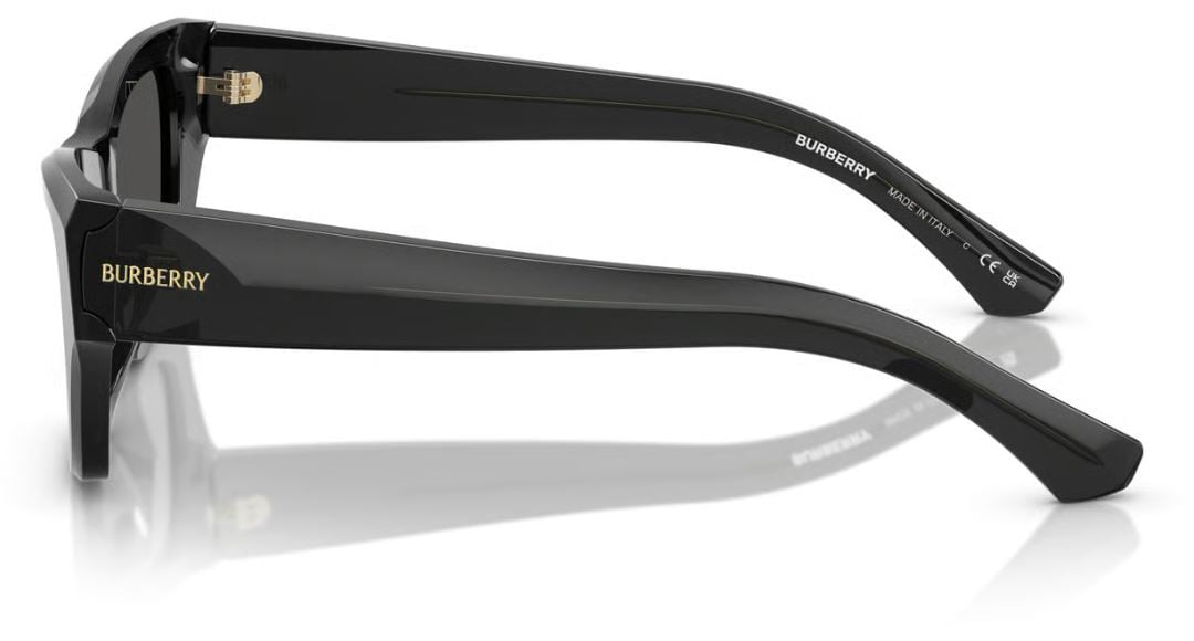 Burberry BE4441U Sunglasses