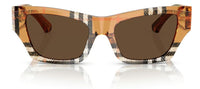 Burberry BE4441U Sunglasses