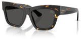 Occhiali da sole Burberry BE4449