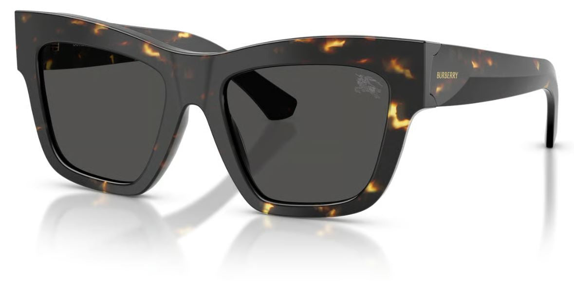 Burberry BE4449 Sunglasses