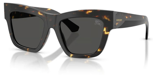 Burberry BE4449 Sunglasses