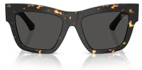 Burberry BE4449 Sunglasses