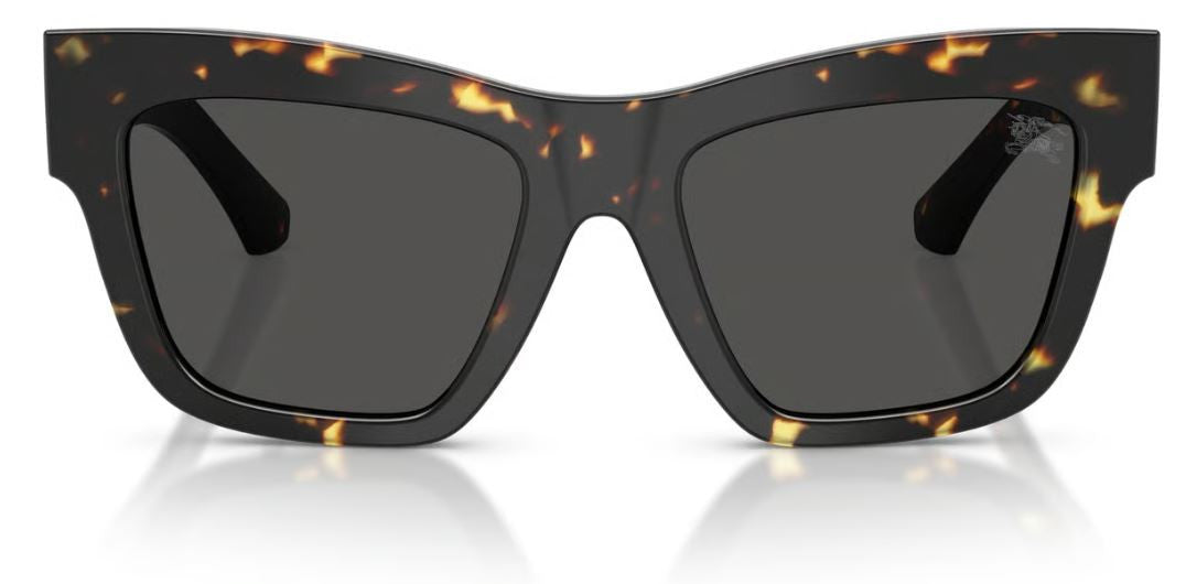 Burberry BE4449 Sunglasses