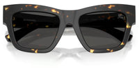 Burberry BE4449 Sunglasses