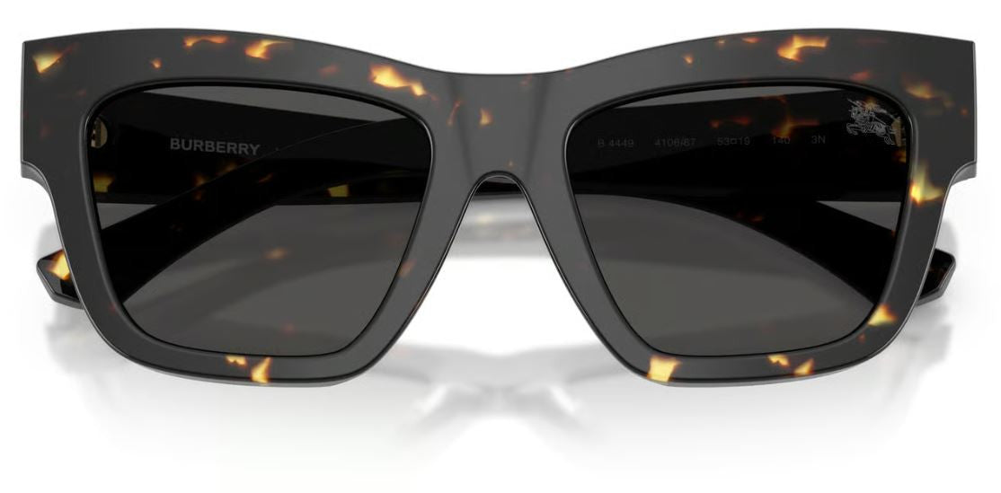Burberry BE4449 Sunglasses