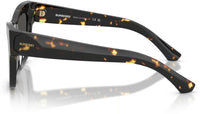 Burberry BE4449 Sunglasses