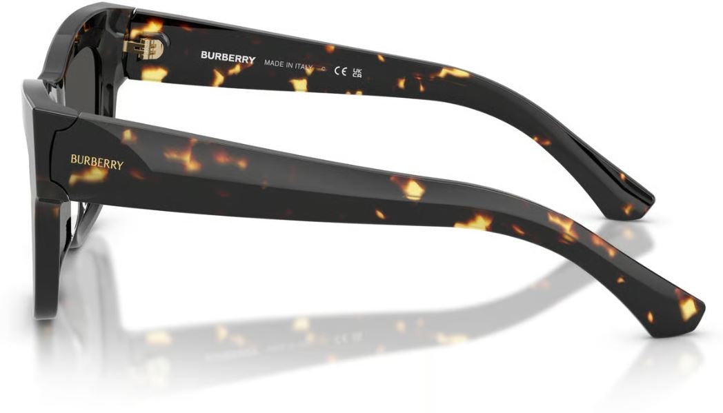 Burberry BE4449 Sunglasses