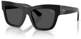 Occhiali da sole Burberry BE4449
