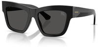 Burberry BE4449 Sunglasses
