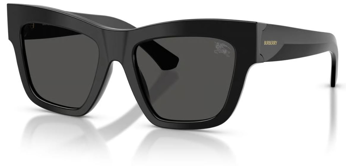 Burberry BE4449 Sunglasses