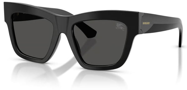 Burberry BE4449 Sunglasses