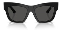 Burberry BE4449 Sunglasses