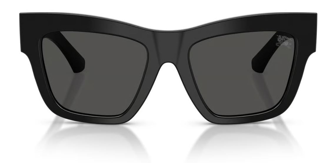 Burberry BE4449 Sunglasses