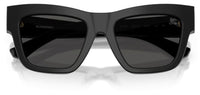 Burberry BE4449 Sunglasses