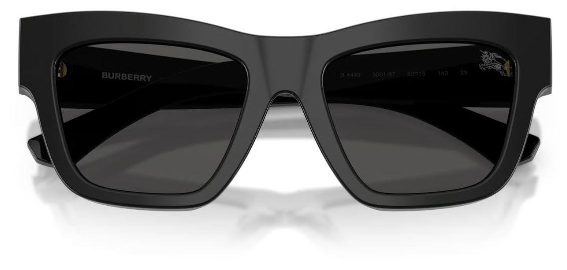 Burberry BE4449 Sunglasses