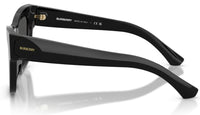 Burberry BE4449 Sunglasses