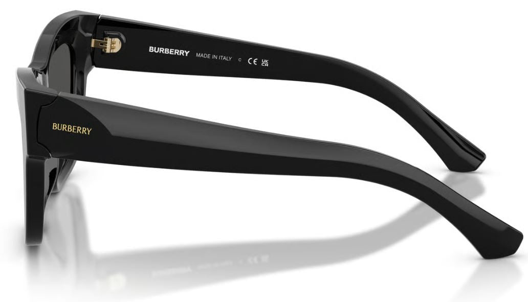Burberry BE4449 Sunglasses