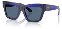 Burberry BE4449 Sunglasses