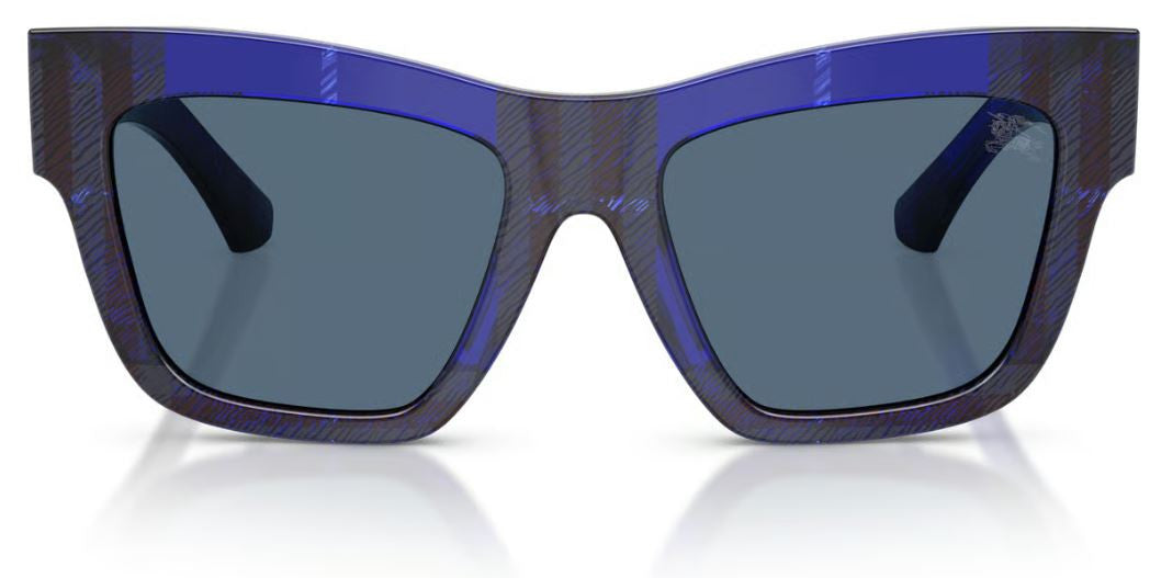 Burberry BE4449 Sunglasses