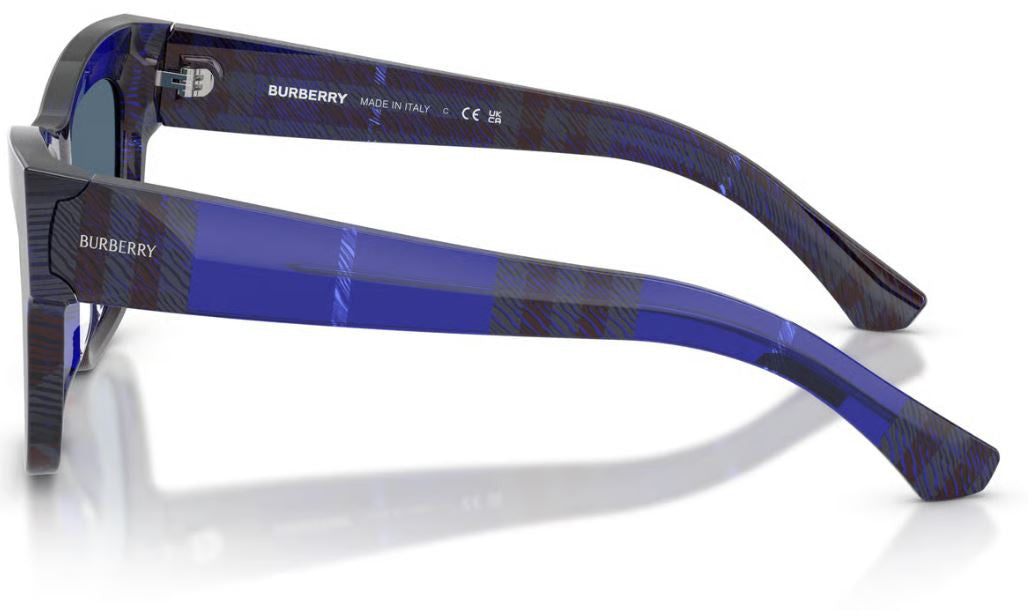 Burberry BE4449 Sunglasses