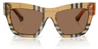 Burberry BE4449 Sunglasses