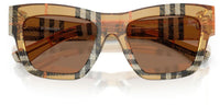 Burberry BE4449 Sunglasses