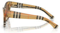 Burberry BE4449 Sunglasses