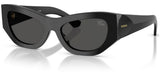 Gafas de Sol Burberry BE4450U