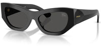 Burberry BE4450U Sunglasses