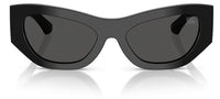 Burberry BE4450U Sunglasses