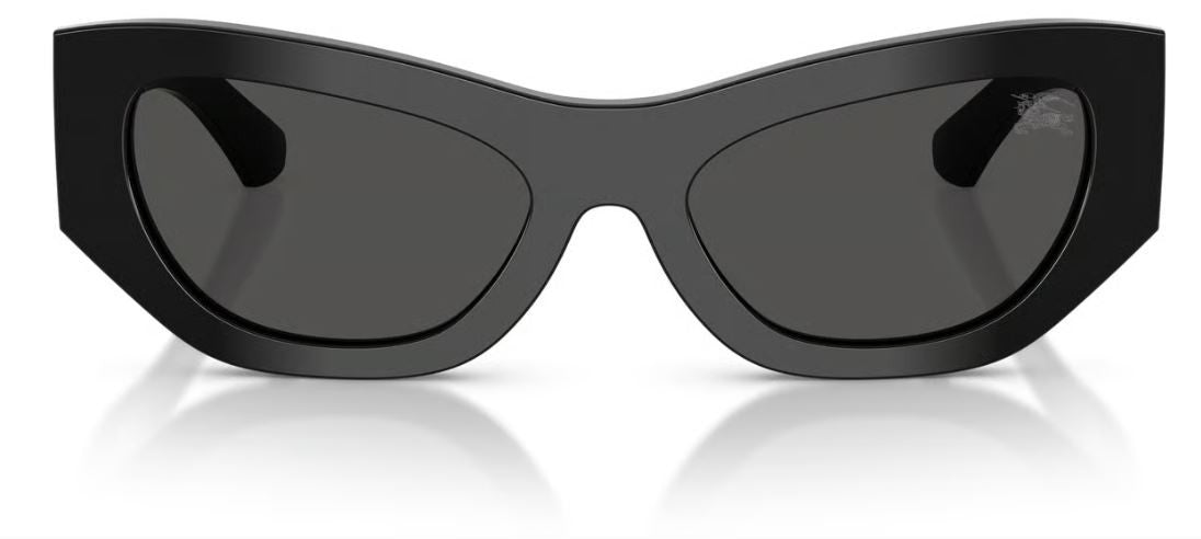 Burberry BE4450U Sunglasses