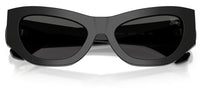 Burberry BE4450U Sunglasses