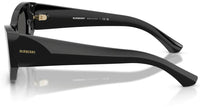 Burberry BE4450U Sunglasses