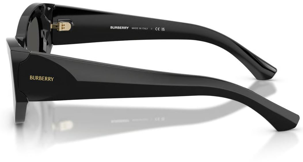 Burberry BE4450U Sunglasses