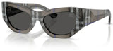 Gafas de Sol Burberry BE4450U