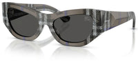 Burberry BE4450U Sunglasses