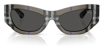 Burberry BE4450U Sunglasses