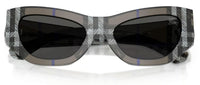 Burberry BE4450U Sunglasses