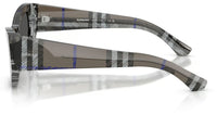 Burberry BE4450U Sunglasses